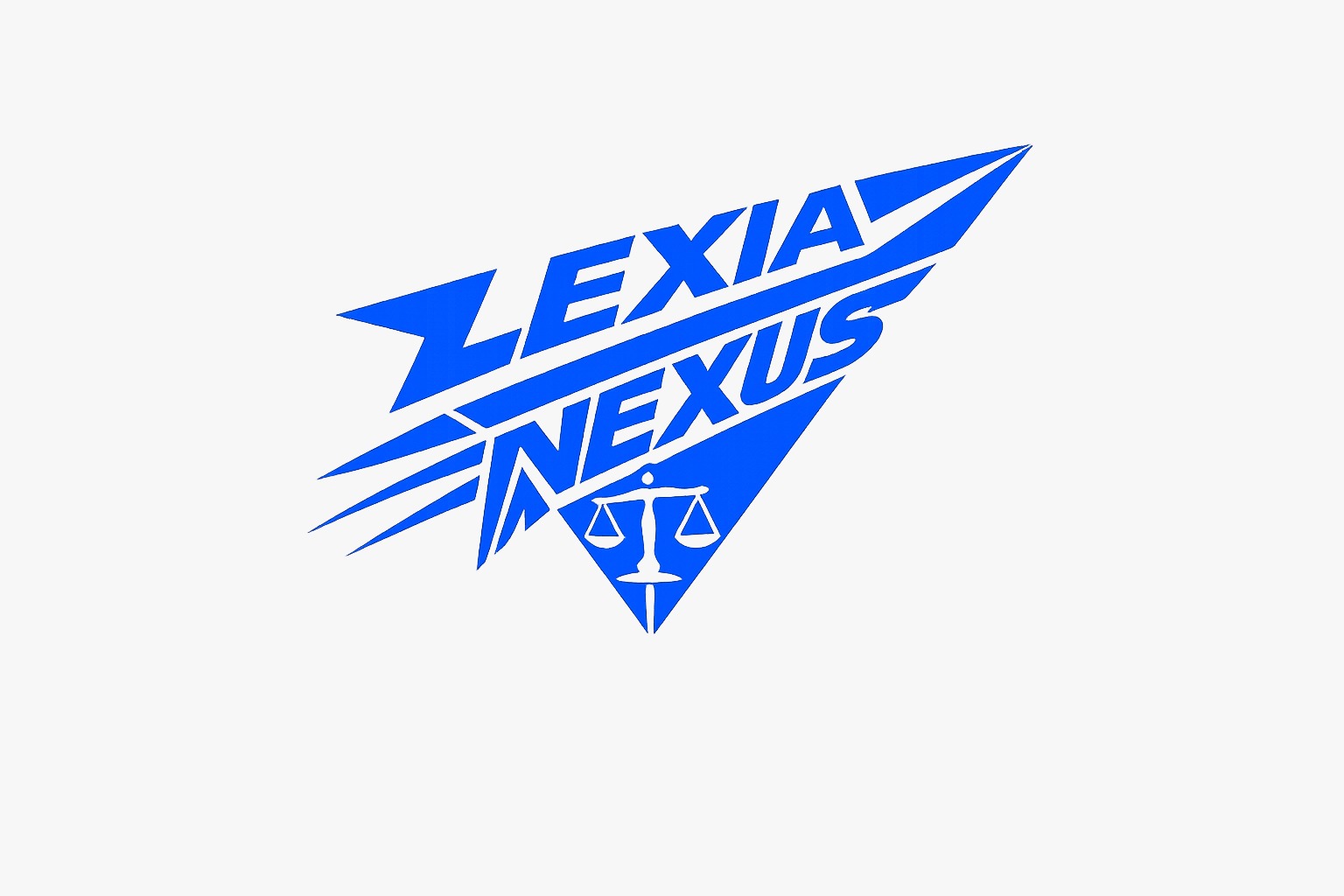 Lexia Nexus