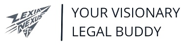 Lexia Nexus Lockup