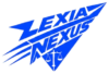 Lexianexus