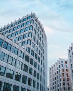 Mastering the First Impression: Your intriguing post title goes here